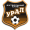 FC Ural Yekaterinburg