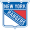 New York Rangers