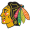 Chicago Blackhawks