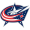 Columbus Blue Jackets