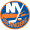 New York Islanders