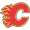 Calgary Flames
