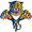 Florida Panthers