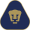 Pumas Unam