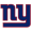 New York Giants