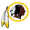 Washington Redskins