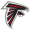 Atlanta Falcons