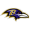 Baltimore Ravens