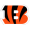 Cincinnati Bengals