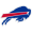 Buffalo Bills