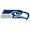 Seattle Seahawks