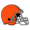 Clemson Tigers