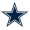 Dallas Cowboys