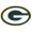 Green Bay Packers