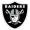 Oakland Raiders