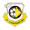 SAO Bernardo