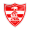Linense