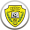 Al Wasl