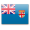 Fiji