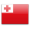 Tonga