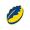 Romania