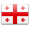Georgia