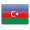 Azerbayán