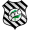 Figueirense