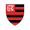 Flamengo