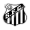 Santos FC