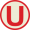 Universitario