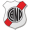 CA Nacional Potosi