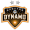 Houston Dynamo