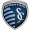 Sporting KC