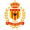 KV Mechelen