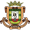 Tropezon