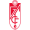 Granada B