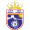 La Hoya Lorca