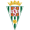 Córdoba B