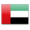 Emiratos Árabes Unidos