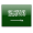 Arabia Saudita