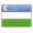 Uzbekistán