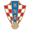 Croatie