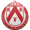KV Kortrijk