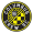 Columbus Crew