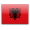 Albania