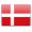 Danemark