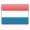 Luxemburgo