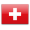 Suiza
