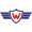 Jorge Wilstermann